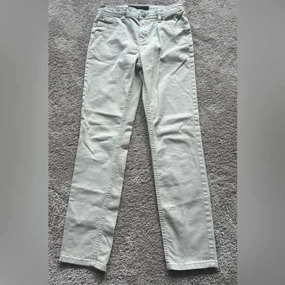 Joe’s Jeans - Picture 1 of 5